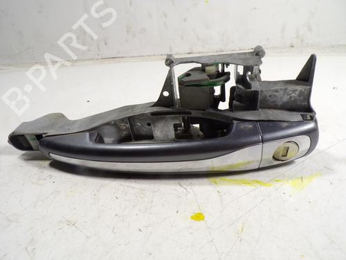 front-left-exterior-door-handle-citroen-c5-iii-rd_-9101hr-2008-2009-2010-2011-2012-2013-2014-2015-2016-2017-8131792 main image