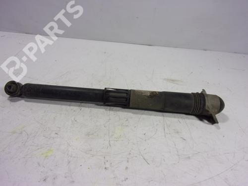 BP10623791M18 main image