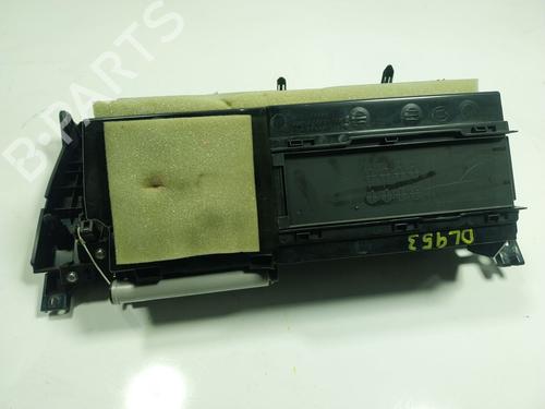 Glove box LEXUS CT (ZWA10_)  | BP17895633C95 