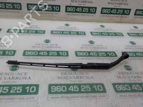 front-wipers-mechanism-citroen-c5-iii-rd_-6429ey-2008-2009-2010-2011-2012-2013-2014-2015-2016-2017-4611054 main image