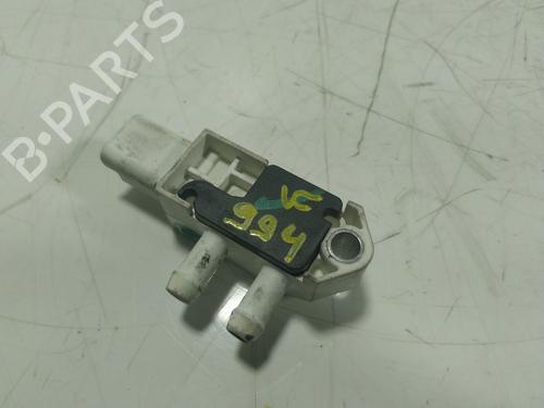 Electronic module RENAULT CLIO IV (BH_) 1.5 dCi 90 | BP18306476M83 
