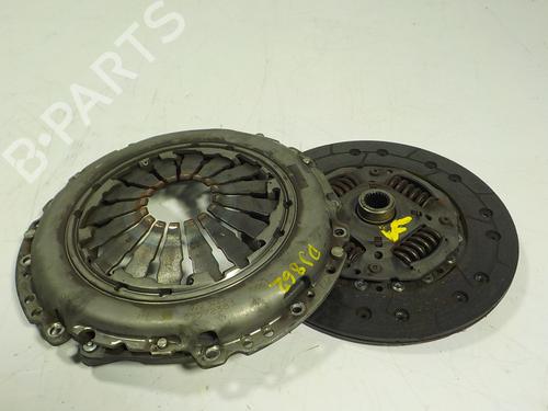 other-opel-corsa-e-x15-2014-25802801 main image