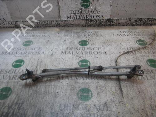 BP14277269C83 main image