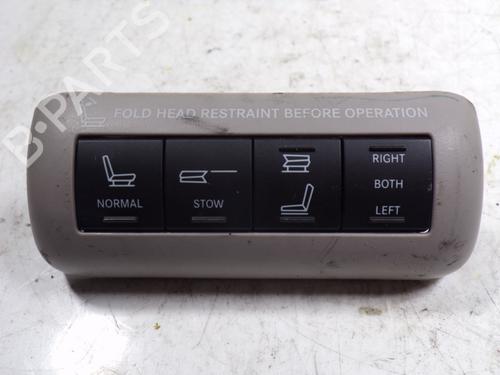 Used Electronic module Electronic module LANCIA VOYAGER MPV (404_) 2.8 CRD (RT, 53) (178 hp) 7235956 7235956