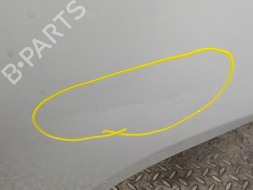 Dør venstre bagtil MAZDA 2 Hatchback (DL, DJ) | BP13507964C4 - Image 3
