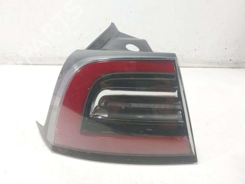 Used Left taillight Left taillight 38602394 38602394