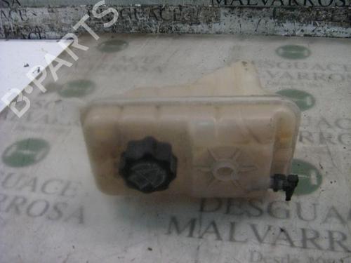 Used Expansion tank PEUGEOT 407 (6D_) 2.0 (6DRFNB, 6DRFNE) (136 hp) 3742835