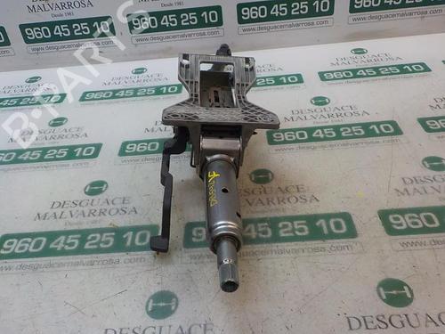 Used Steering column Steering column OPEL INSIGNIA A (G09) 2.0 CDTI (68) (131 hp) 3869146 3869146