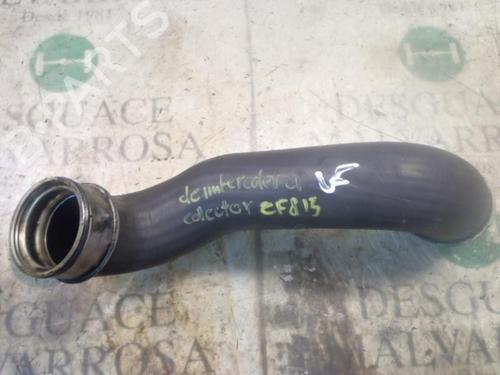 Used Pipe Pipe MERCEDES-BENZ E-CLASS (W210) E 320 CDI (210.026) (197 hp) 14272287 14272287
