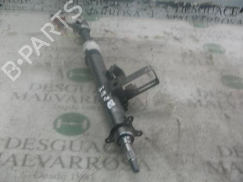Used Steering column Steering column ROVER 400 II (RT) [1995-2000] 3749961 3749961
