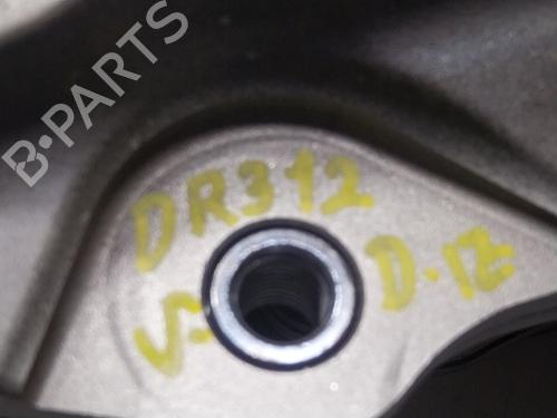 Left front brake caliper BMW X7 (G07) xDrive 40 d Mild-Hybrid | BP30310635M105  - Image 5