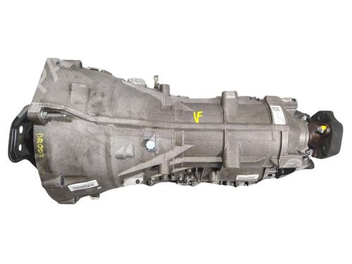 Gearbox BMW 3 (F30, F80) 320 d | BP29020076M3 