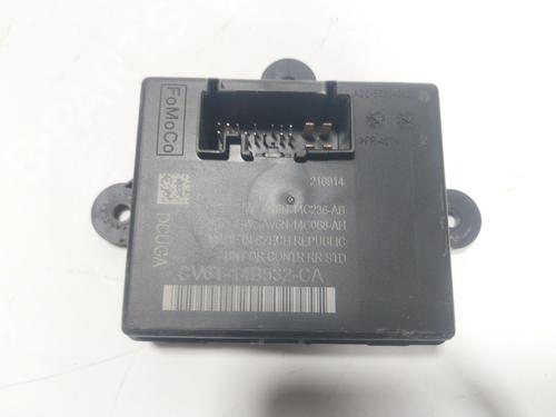 modulo-eletronico-ford-kuga-ii-dm2-2012-24178647 main image