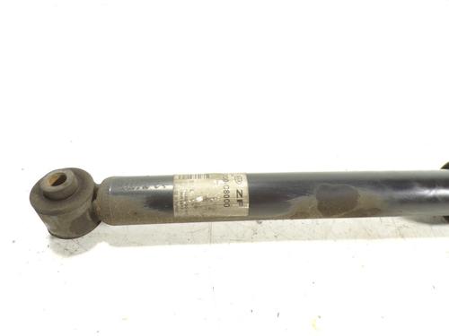 Left rear shock absorber HYUNDAI i20 II (GB, IB)  | BP7780496M18 