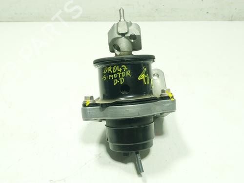 engine-mount-toyota-land-cruiser-_j25_-2023-27580491 main image