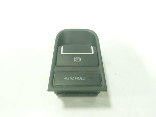 Used Hand brake Hand brake 38939301 38939301