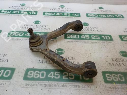 Used Left front suspension arm Left front suspension arm SSANGYONG KYRON 2.0 Xdi (141 hp) 3872885 3872885