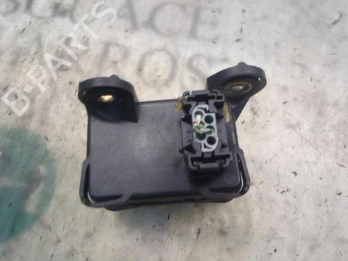 Elektronisk modul OPEL ASTRA H GTC (A04)  | BP3802108M83 