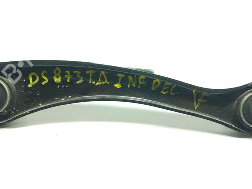 Used Right rear suspension arm Right rear suspension arm OMODA 5 E5 (T19CEV) (204 hp) 36483466 36483466