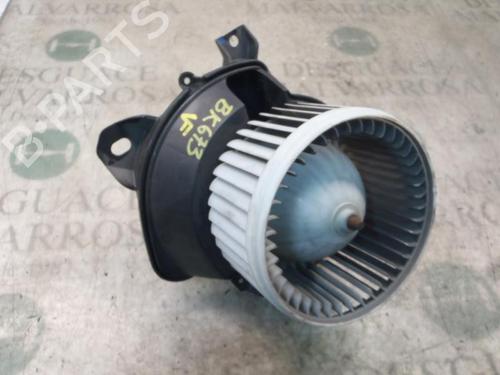 heater-blower-motor-opel-corsa-d-s07-12-l08-l68-2006-2007-2008-2009-2010-2011-2012-2013-2014-2015-3797322 main image