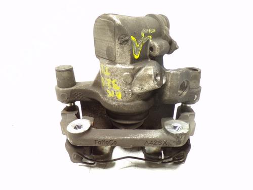 Left rear brake caliper FORD FOCUS III 1.0 EcoBoost | BP11554433M107