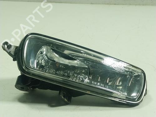 Used Right front fog light Right front fog light FORD TRANSIT V363 Platform/Chassis (FED, FFD) [2013-2026] 24738141 24738141