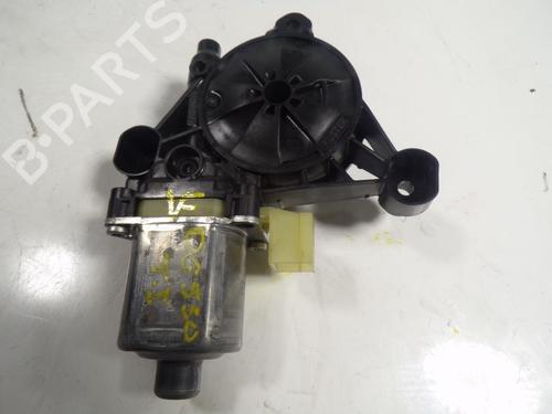 Left rear window motor AUDI A3 Sportback (8VA, 8VF)  | BP7666461E23 