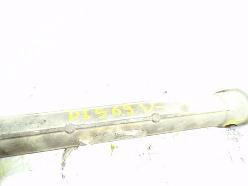 Steering rack OPEL CORSA E (X15) 1.4 (08, 68) | BP9370339M22 - Image 2