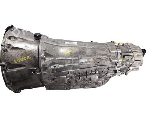 Gearbox MERCEDES-BENZ GLC Coupe (C253)  | BP19573221M3 