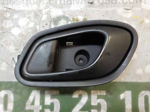 Used Front left interior door handle Front left interior door handle KIA CEE'D (JD) 1.4 CRDi 90 (90 hp) 3858363 3858363