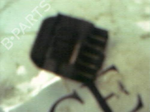 Left front window switch CITROËN XANTIA (X1_, X2_)  | BP3742288I27 