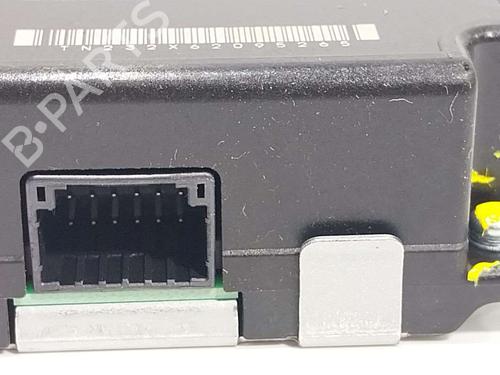 Electronic module TOYOTA YARIS CROSS (MXP_) 1.5 Hybrid (MXPJ11) | BP40025286M83 - Image 5