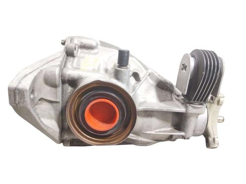 Used Rear differential Rear differential 38787089 38787089