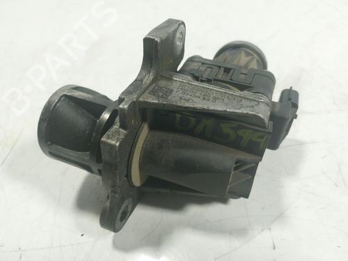 Egr MERCEDES-BENZ A-CLASS (W176)  | BP16873768M69 