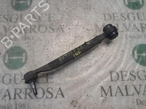 left-rear-suspension-arm-mercedes-benz-clk-c209-a2033500353-2002-2003-2004-2005-2006-2007-2008-2009-2010-4014818 main image