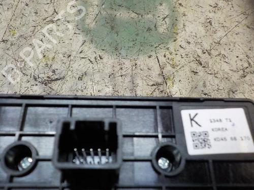 Electronic module MAZDA CX-5 (KE, GH)  | BP4006123M83 