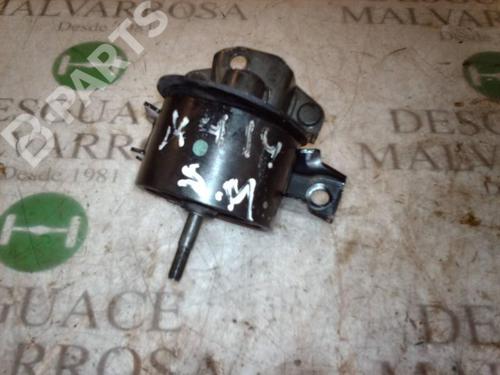Used Engine mount Engine mount NISSAN PRIMERA Hatchback (P12) 1.6 (109 hp) 9085569 9085569