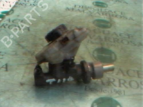 Used Brake master cylinder Brake master cylinder CITROËN SAXO (S0, S1) 1.5 D (57 hp) 3775203 3775203