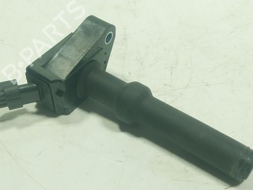 Ignition coil FORD FOCUS IV (HN) 1.0 EcoBoost | BP25931584M94 