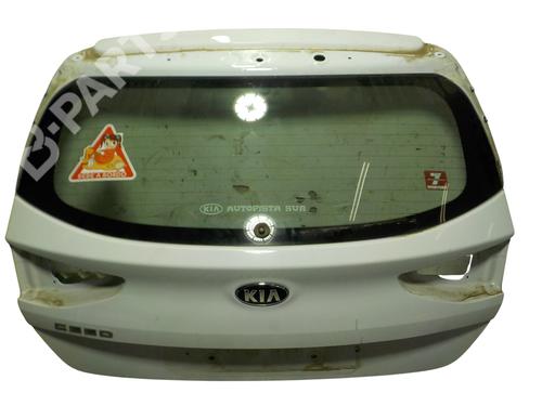 BP8795203C6 main image