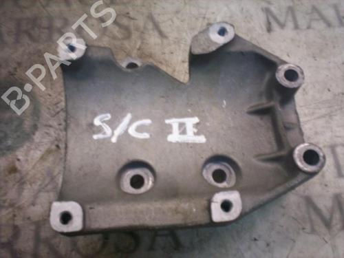 Støtte Støtte ALFA ROMEO 146 (930_) 1.4 i.e. 16V T.S. (930.B3A) (103 hp) 14297694 14297694