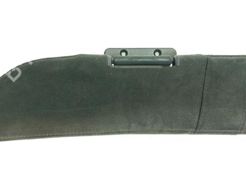 Used Left sun visor Left sun visor FERRARI 360 Spider (F131) 3.6 (400 hp) 34701672 34701672