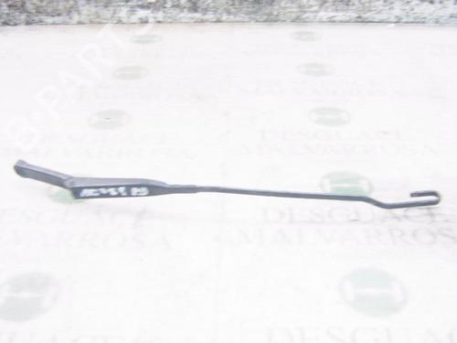 front-wipers-mechanism-audi-a4-b5-8d2-8d1955408a-1994-1995-1996-1997-1998-1999-2000-2001-3738740 main image