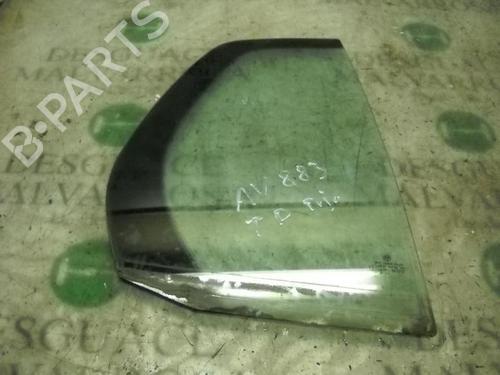 other-vw-golf-v-1k1-19-tdi-2003-2004-2005-2006-2007-2008-2009-2010-14264038 main image