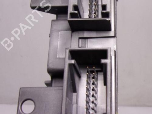 Electronic module BMW X3 (G01, F97, G08) iX3 | BP17718656M83 - Image 4