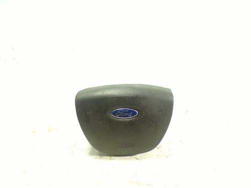 driver-airbag-ford-transit-van-fa_-_-6c11v042b85baw-2006-2007-2008-2009-2010-2011-2012-2013-2014-7639488 main image