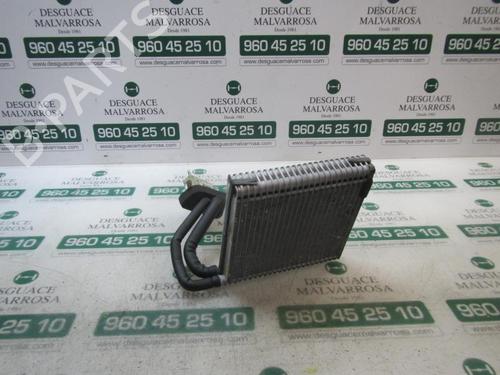 Air conditioning evaporator FORD FIESTA VI (CB1, CCN) 1.5 TDCi | BP11644659M109 