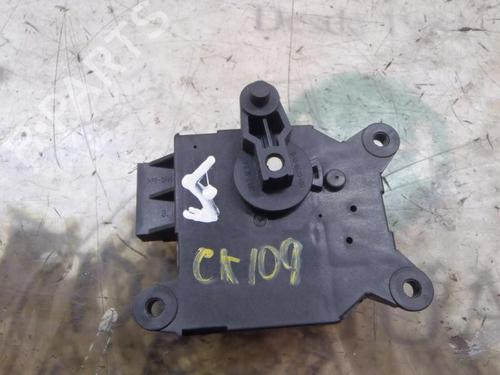 Used Electronic module Electronic module 14273267 14273267