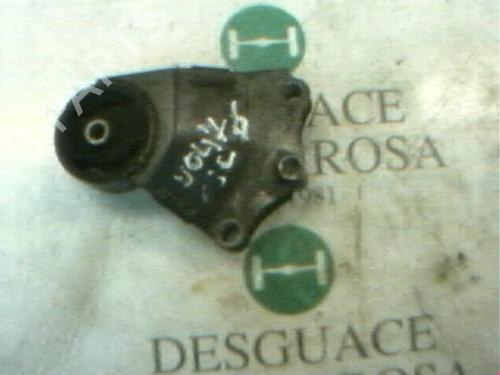 Used Support Support KIA SEPHIA Saloon (FA) 1.5 i (80 hp) 14290399 14290399