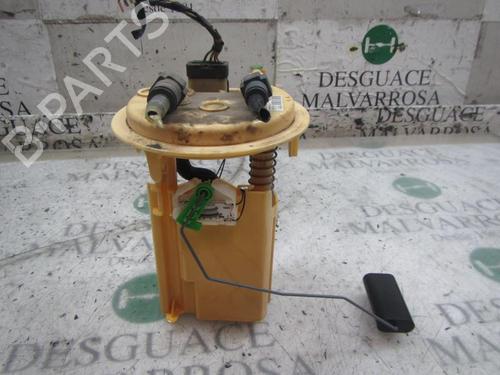 fuel-pump-citroen-c4-i-lc_-2004-2005-2006-2007-2008-2009-2010-2011-2012-2013-2014-3821456 main image